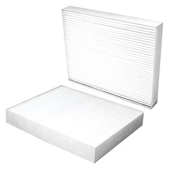 WIX® - Cabin Air Panel