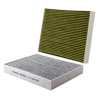 WIX® - Cabin Air Filter