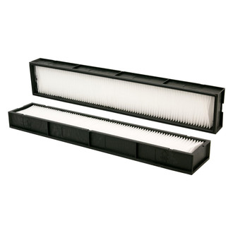 WIX® - Cabin Air Filter