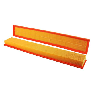 WIX® - Cabin Air Filter