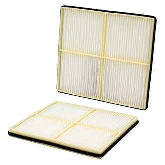 WIX® - Cabin Air Filter