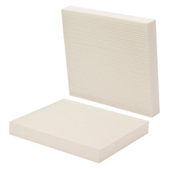 WIX® - Cabin Air Filter