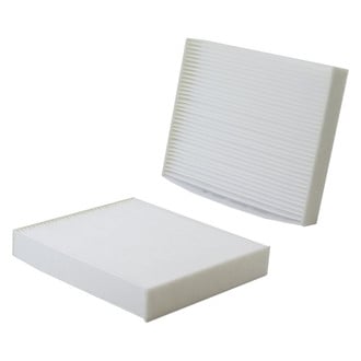 WIX® - Cabin Air Filter