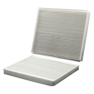 WIX® - Cabin Air Filter