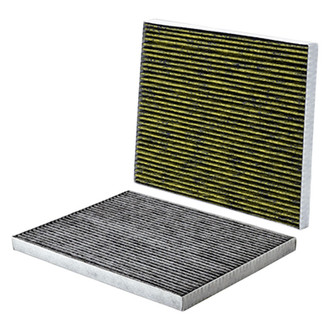 WIX® - Cabin Air Filter