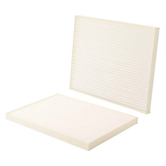WIX® - Cabin Air Filter