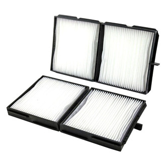 WIX® - Cabin Air Filter