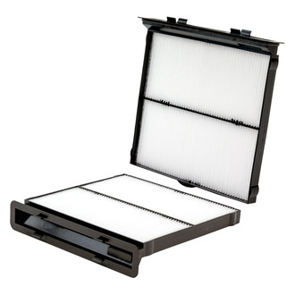 WIX® - Cabin Air Filter