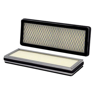 WIX® - Cabin Air Filter