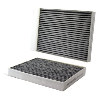 WIX® - Cabin Air Panel