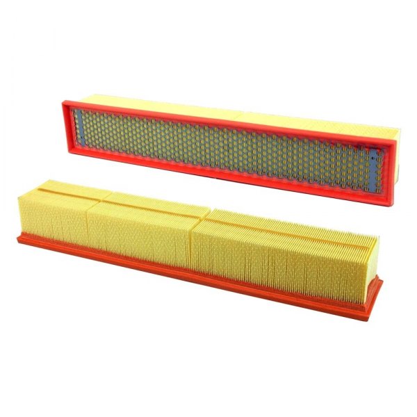 WIX® WP10098 Cabin Air Filter