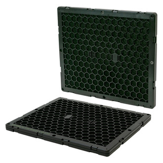 WIX® - Cabin Air Filter