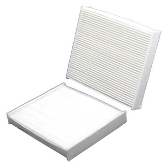 WIX® - Cabin Air Filter