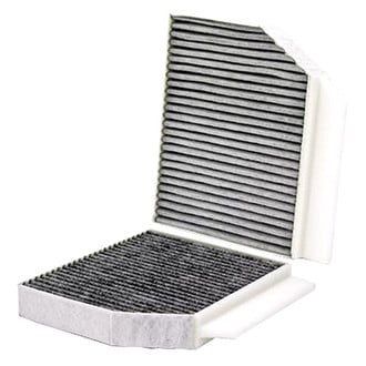 WIX® - Cabin Air Filter