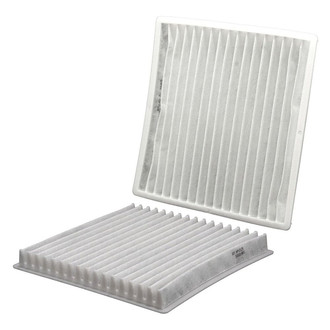 WIX® - Cabin Air Panel
