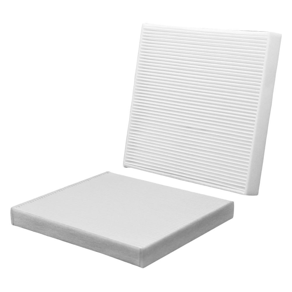 NEW CABIN AIR FILTER FITS CHEVROLET TAHOE 2015-2016 22808781 PARTICULATE FILTER