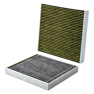 WIX® - Cabin Air Filter