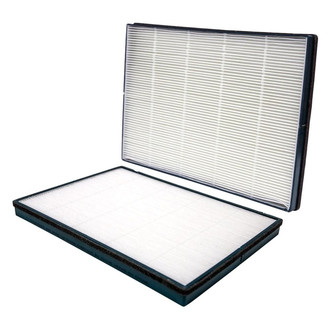 WIX® - Cabin Air Filter