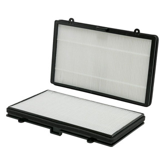 WIX® - Cabin Air Filter