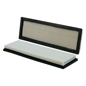 WIX® - Cabin Air Filter
