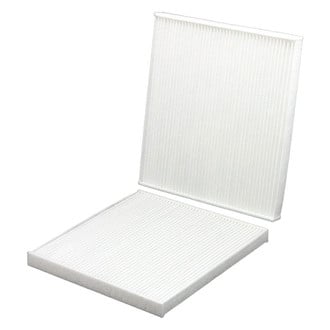 WIX® - Cabin Air Panel