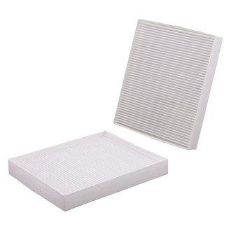 WIX® - Cabin Air Filter