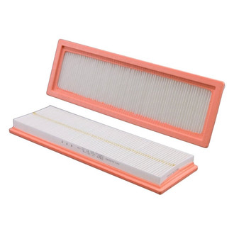 WIX® - Cabin Air Filter