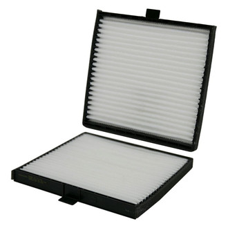 WIX® - Cabin Air Filter