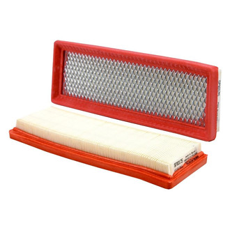 WIX® - Cabin Air Filter