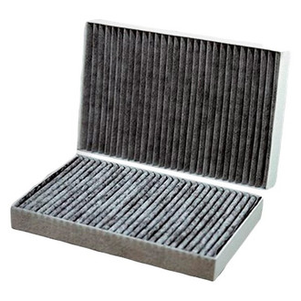 WIX® - Cabin Air Filter