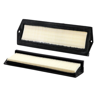 WIX® - Cabin Air Filter