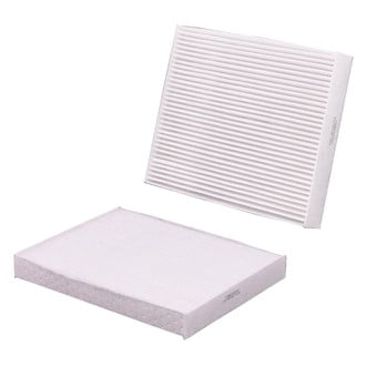 WIX® - Cabin Air Filter