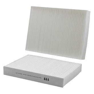 WIX® - Cabin Air Filter