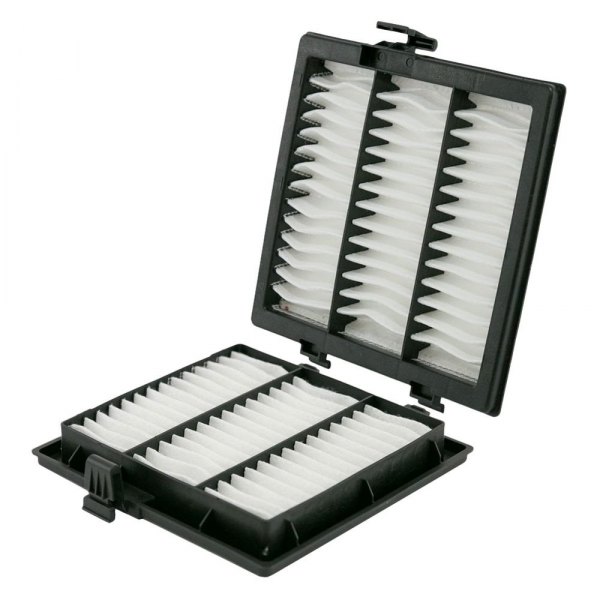 WIX® WP10180 Cabin Air Filter