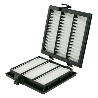 WIX® - Cabin Air Filter
