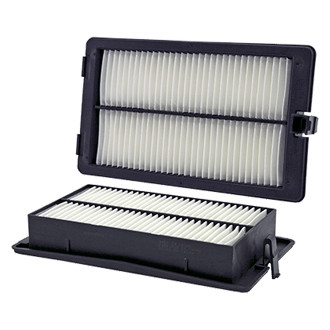 WIX® - Cabin Air Filter