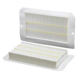 WIX® - Cabin Air Filter