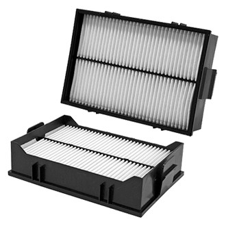 WIX® - Cabin Air Filter