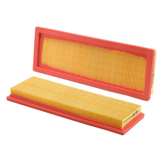 WIX® - Cabin Air Filter