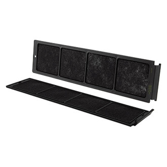 WIX® - Cabin Air Filter