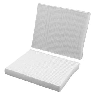 WIX® - Cabin Air Panel