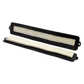 WIX® - Cabin Air Filter