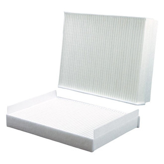 WIX® - Cabin Air Filter