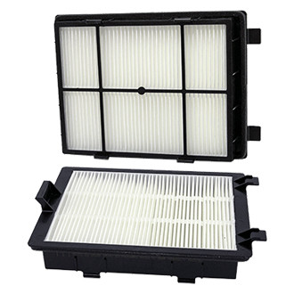 WIX® - Cabin Air Filter