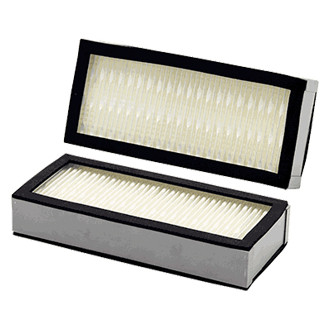 WIX® - Cabin Air Filter