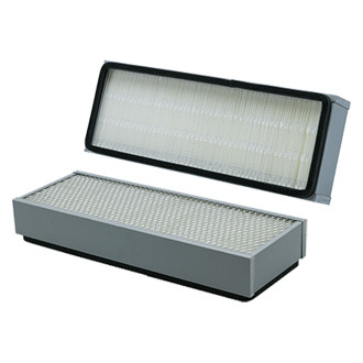 WIX® - Cabin Air Filter