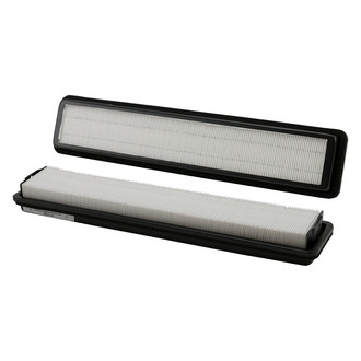 WIX® - Cabin Air Panel