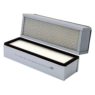 WIX® - Cabin Air Panel