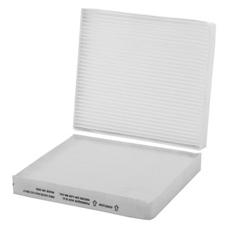 WIX® - Cabin Air Panel