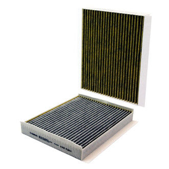 WIX® - Cabin Air Filter